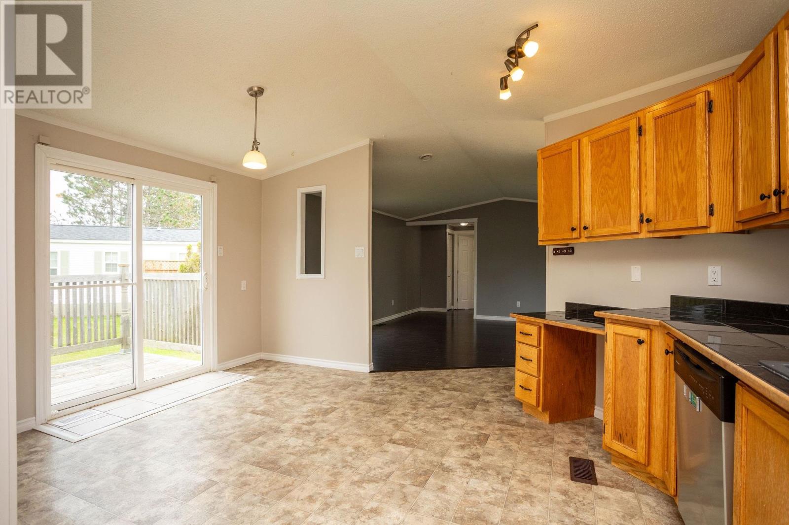 10 Port Place, Charlottetown, Prince Edward Island  C1E 1M2 - Photo 10 - 202614568