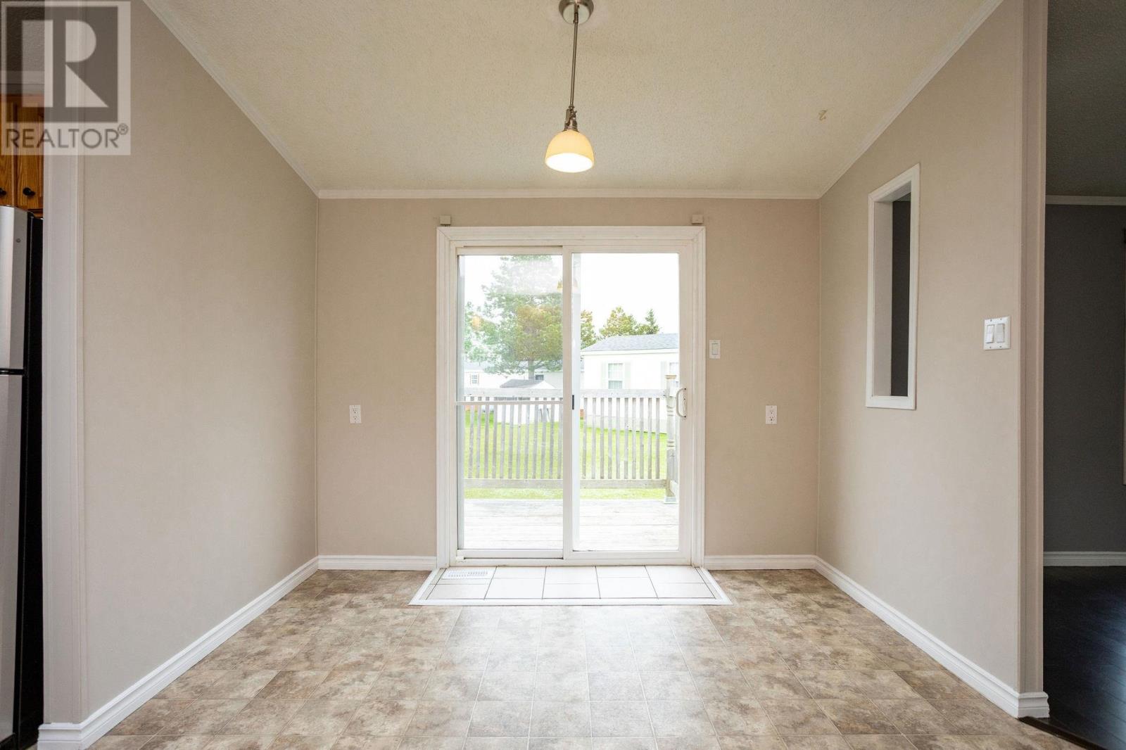 10 Port Place, Charlottetown, Prince Edward Island  C1E 1M2 - Photo 12 - 202614568