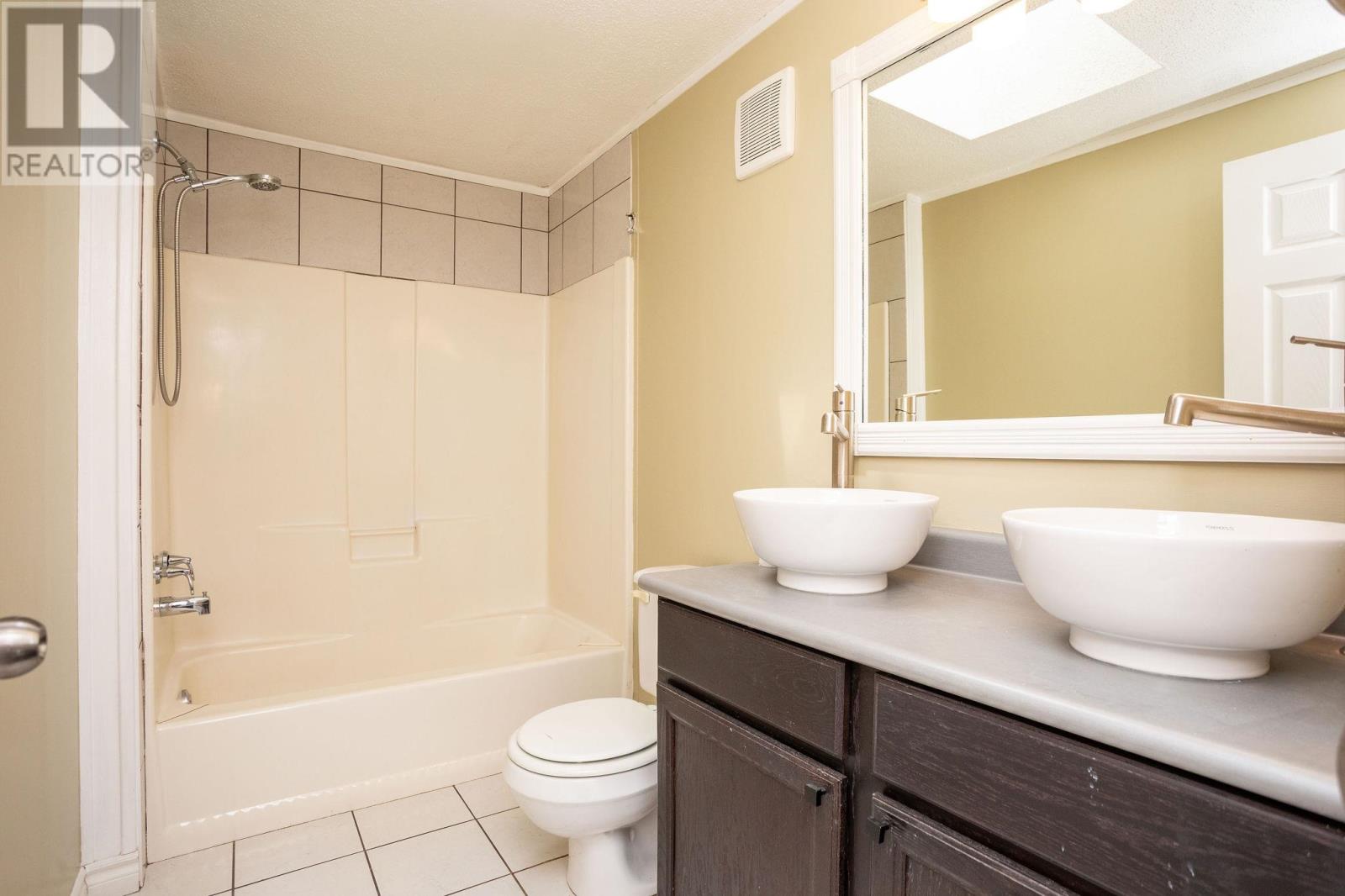 10 Port Place, Charlottetown, Prince Edward Island  C1E 1M2 - Photo 16 - 202614568