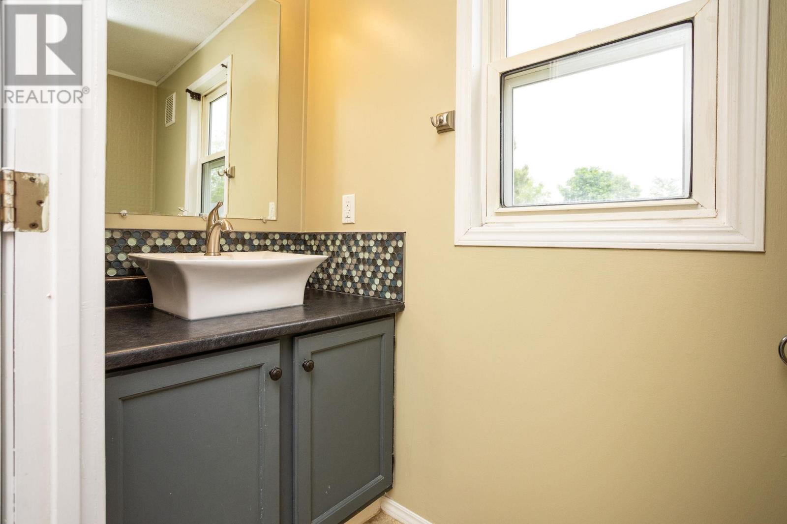 10 Port Place, Charlottetown, Prince Edward Island  C1E 1M2 - Photo 22 - 202614568