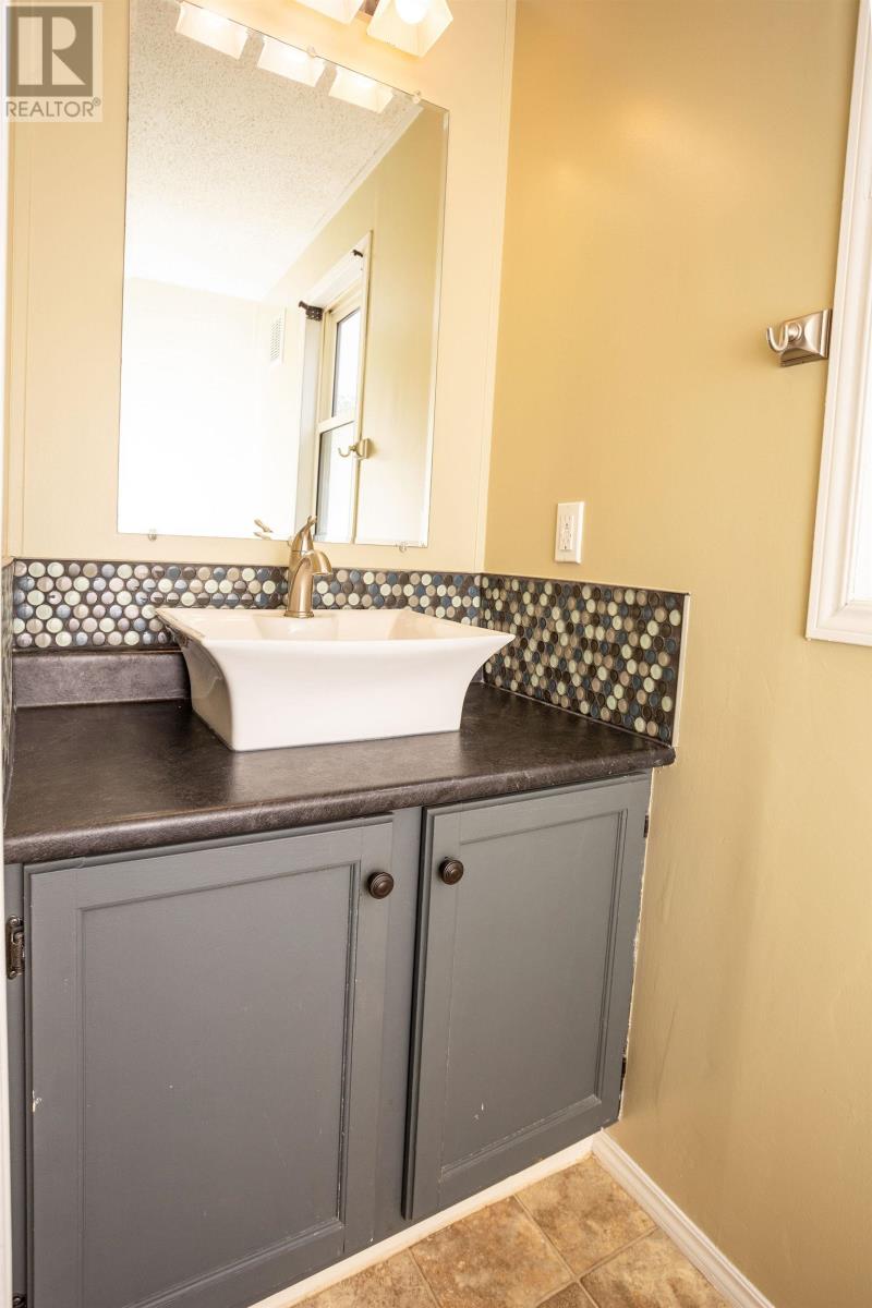 10 Port Place, Charlottetown, Prince Edward Island  C1E 1M2 - Photo 23 - 202614568