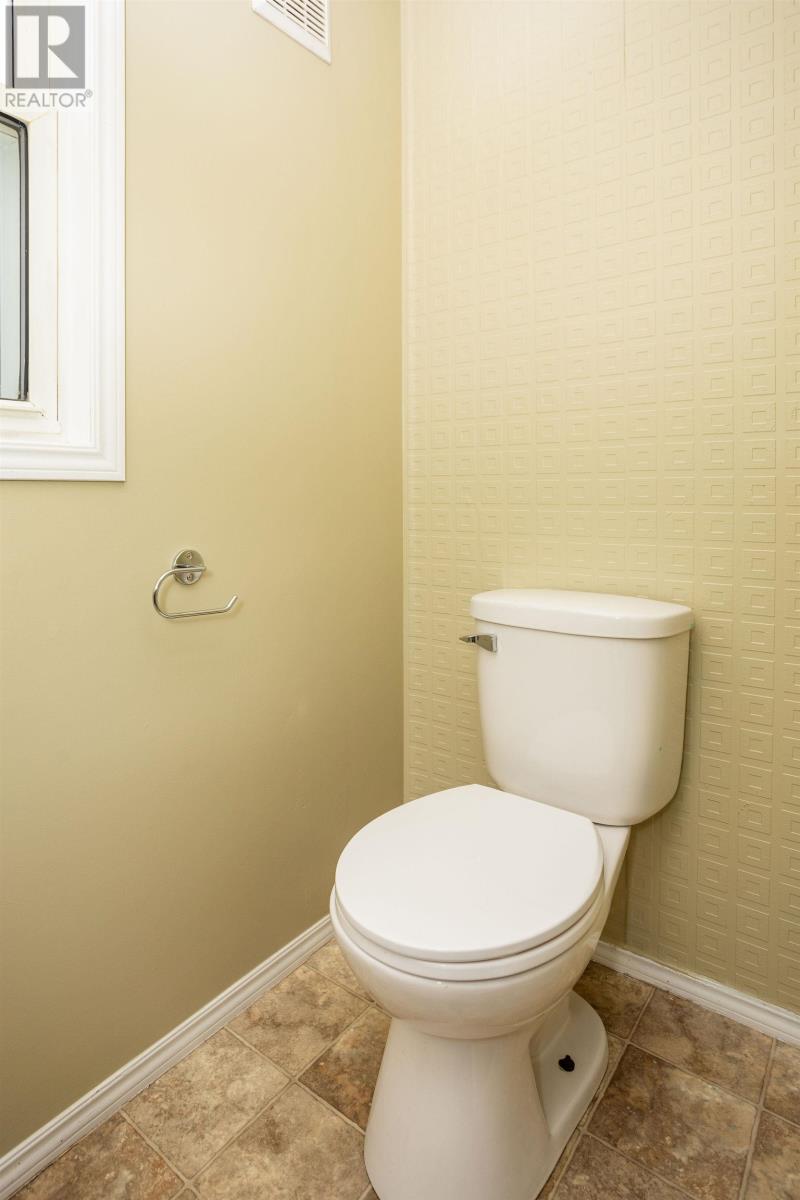 10 Port Place, Charlottetown, Prince Edward Island  C1E 1M2 - Photo 24 - 202614568