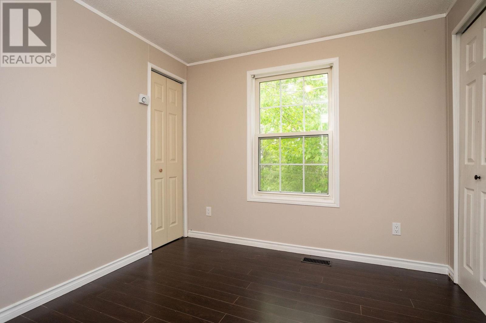 10 Port Place, Charlottetown, Prince Edward Island  C1E 1M2 - Photo 26 - 202614568