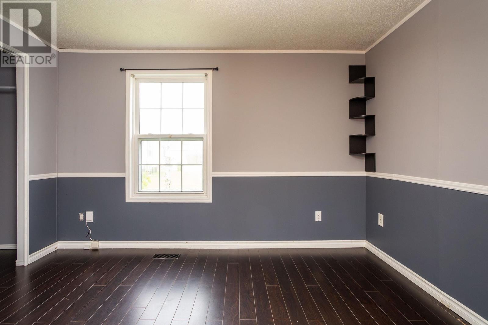 10 Port Place, Charlottetown, Prince Edward Island  C1E 1M2 - Photo 27 - 202614568