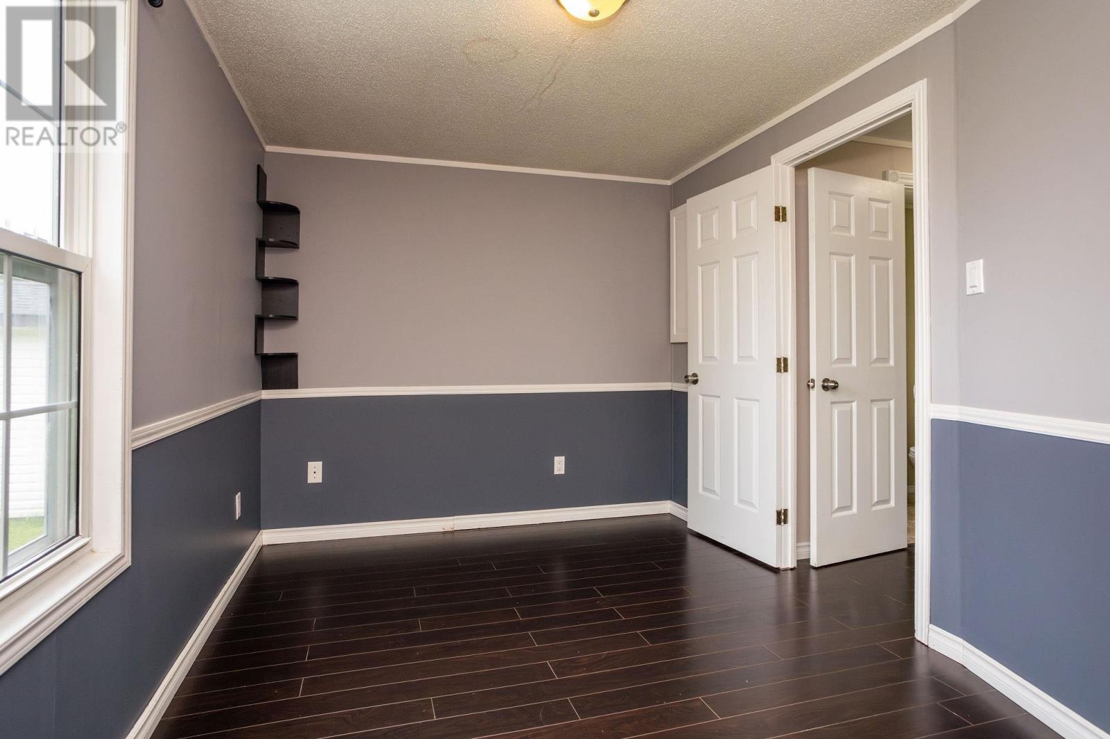 10 Port Place, Charlottetown, Prince Edward Island  C1E 1M2 - Photo 29 - 202614568