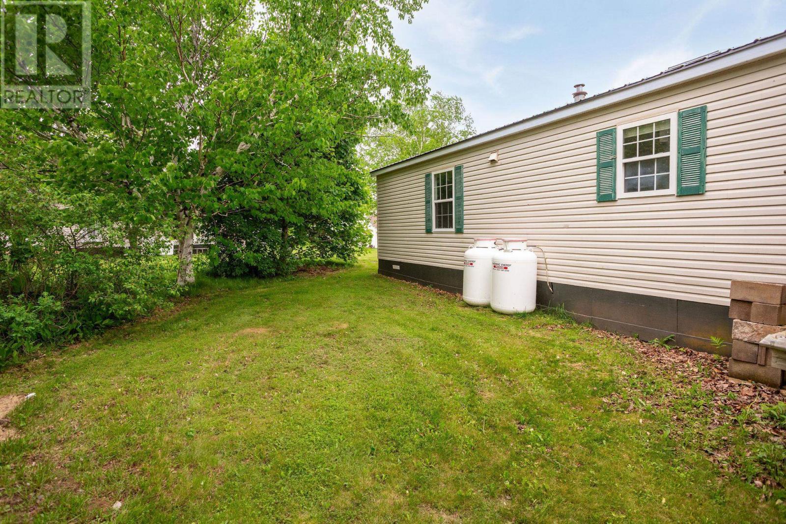10 Port Place, Charlottetown, Prince Edward Island  C1E 1M2 - Photo 31 - 202614568