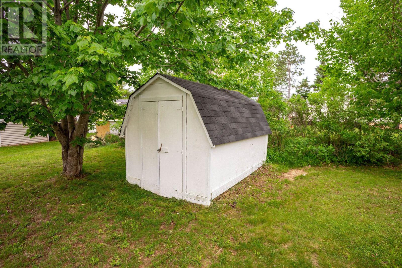 10 Port Place, Charlottetown, Prince Edward Island  C1E 1M2 - Photo 32 - 202614568