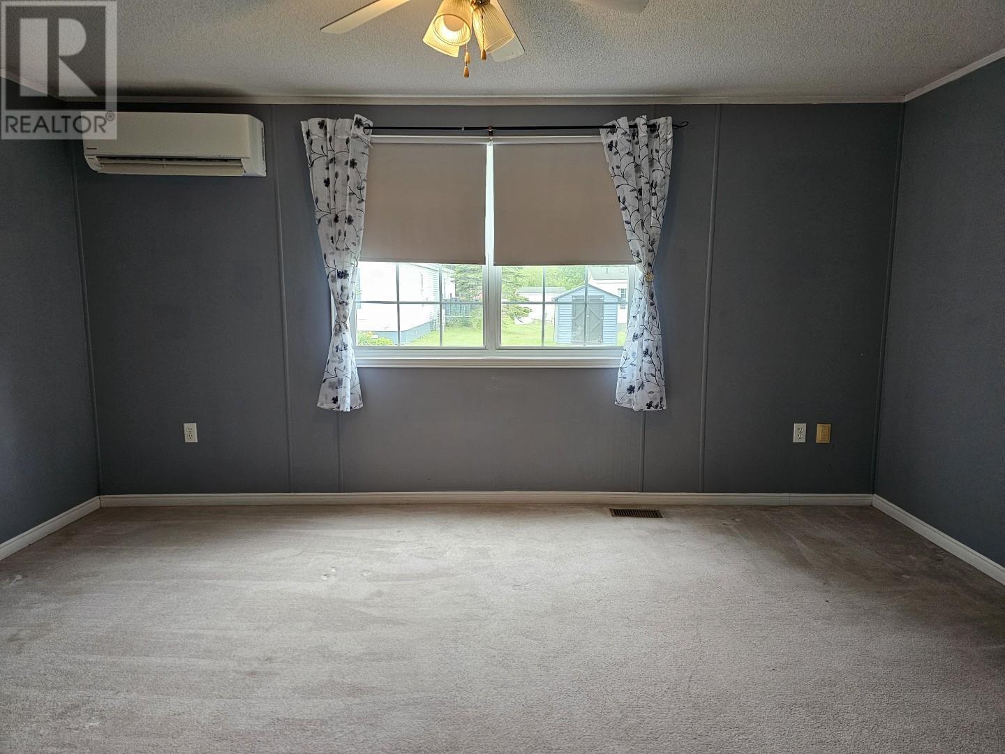 18 Jordan Avenue, Summerside, Prince Edward Island  C1N 6R1 - Photo 12 - 202614584
