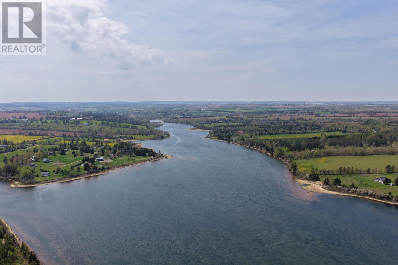 Lot 2 Oyster Bed Park Drive, Wheatley River, Prince Edward Island  C0A 1N0 - Photo 22 - 202614577