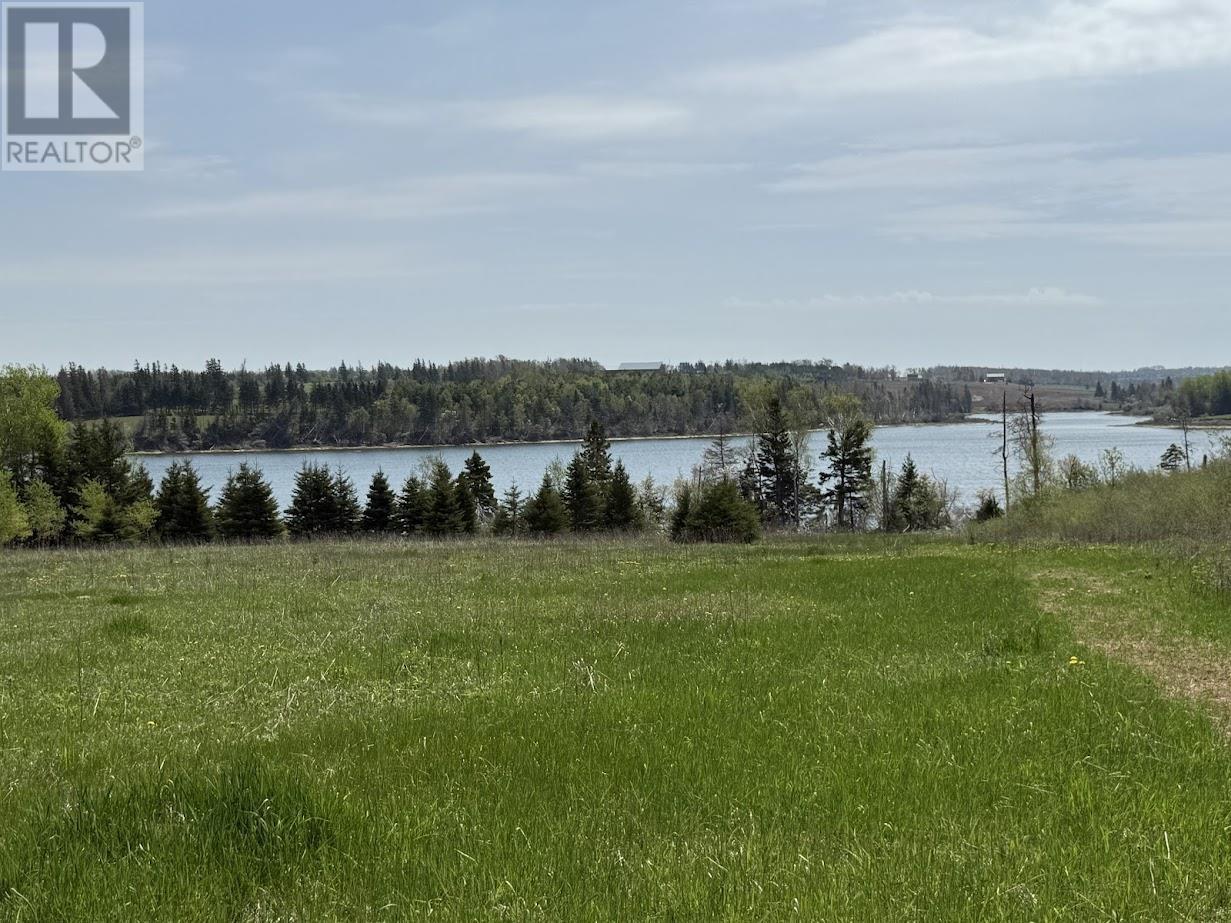 Lot 2 Oyster Bed Park Drive, Wheatley River, Prince Edward Island  C0A 1N0 - Photo 3 - 202614577