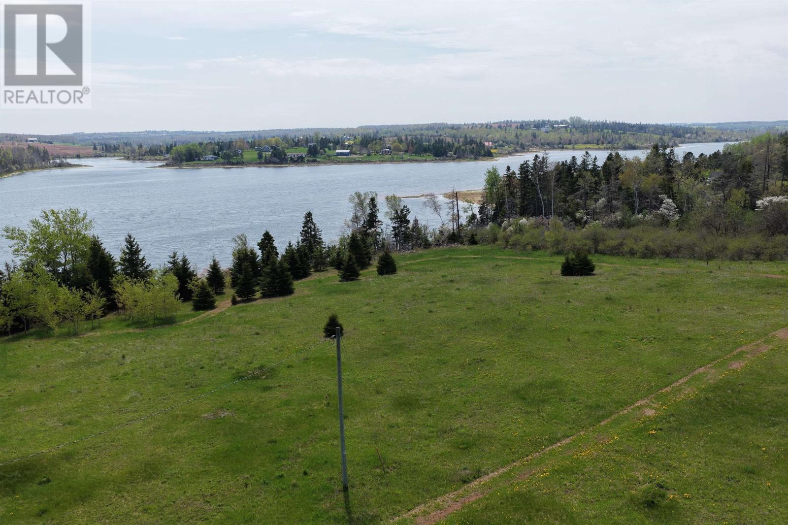 Lot 2 Oyster Bed Park Drive, Wheatley River, Prince Edward Island  C0A 1N0 - Photo 34 - 202614577