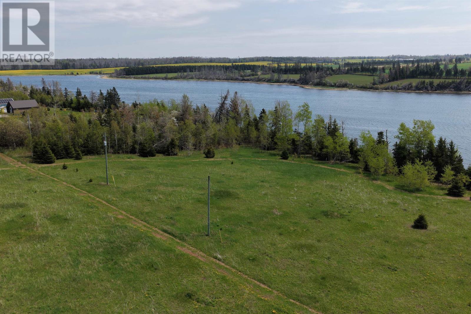 Lot 2 Oyster Bed Park Drive, Wheatley River, Prince Edward Island  C0A 1N0 - Photo 35 - 202614577