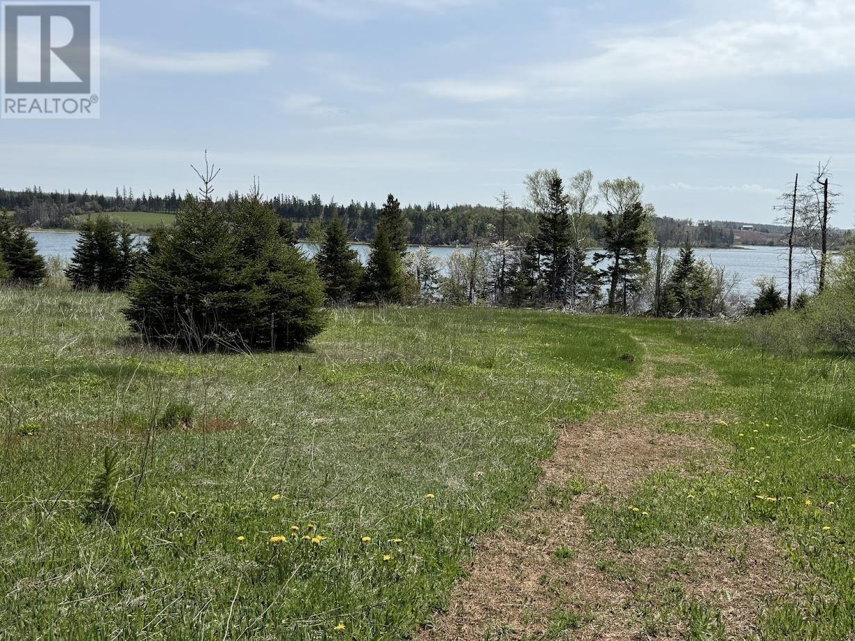 Lot 2 Oyster Bed Park Drive, Wheatley River, Prince Edward Island  C0A 1N0 - Photo 4 - 202614577