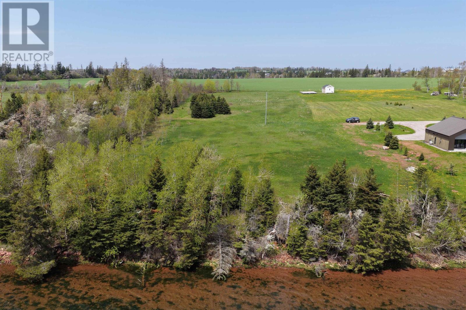 Lot 2 Oyster Bed Park Drive, Wheatley River, Prince Edward Island  C0A 1N0 - Photo 41 - 202614577