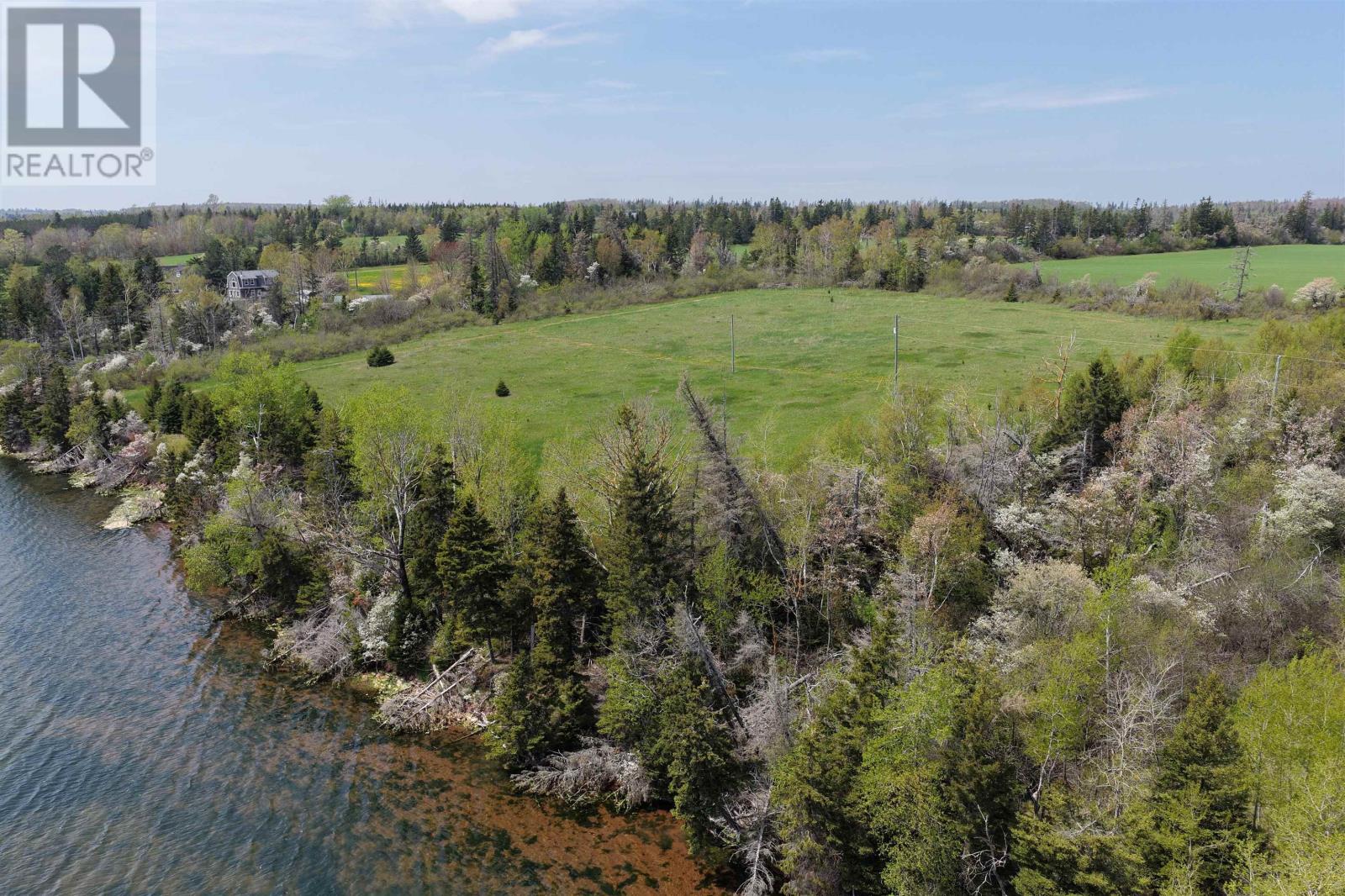 Lot 2 Oyster Bed Park Drive, Wheatley River, Prince Edward Island  C0A 1N0 - Photo 42 - 202614577