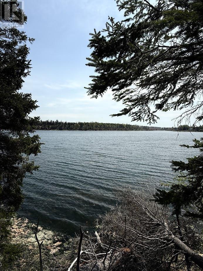 Lot 2 Oyster Bed Park Drive, Wheatley River, Prince Edward Island  C0A 1N0 - Photo 6 - 202614577