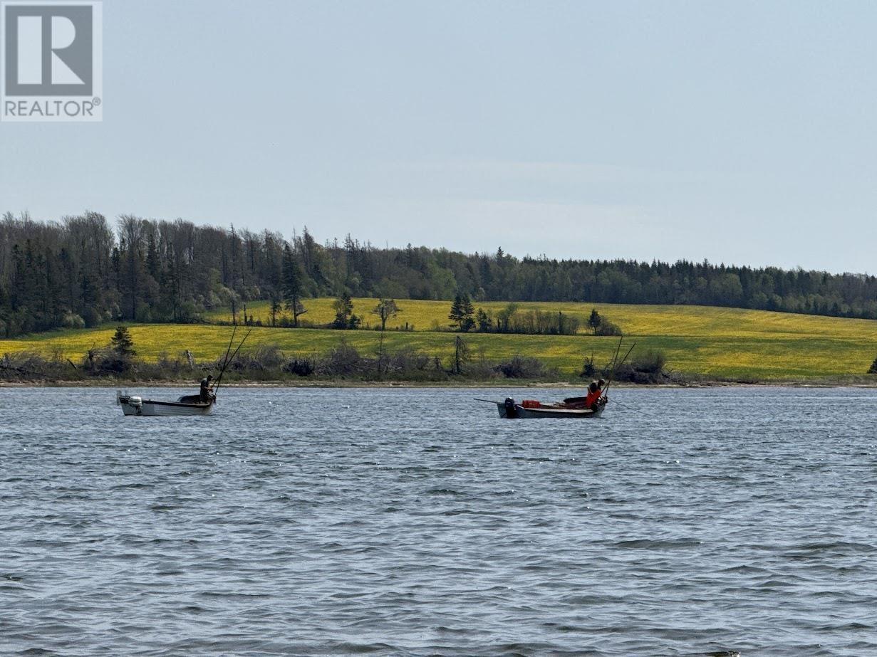 Lot 2 Oyster Bed Park Drive, Wheatley River, Prince Edward Island  C0A 1N0 - Photo 9 - 202614577