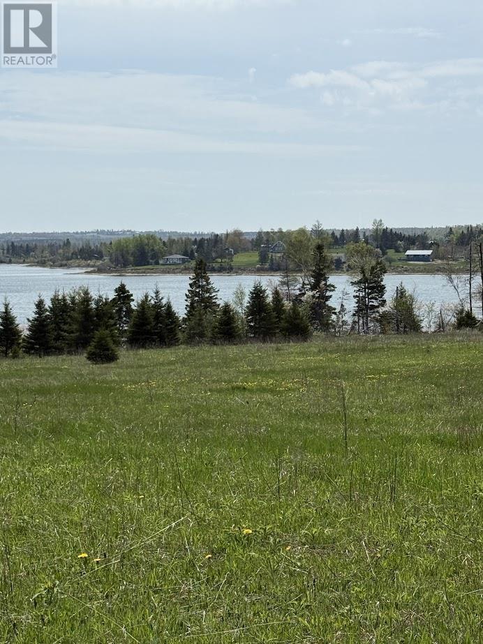 Lot 3 Oyster Bed Park Drive, Wheatley River, Prince Edward Island  C0A 1N0 - Photo 10 - 202614589