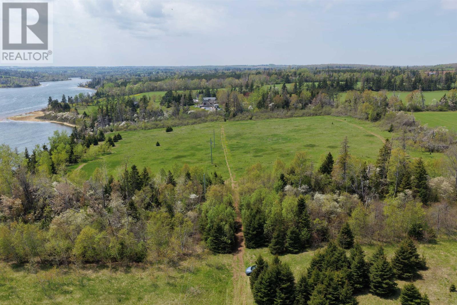 Lot 3 Oyster Bed Park Drive, Wheatley River, Prince Edward Island  C0A 1N0 - Photo 15 - 202614589