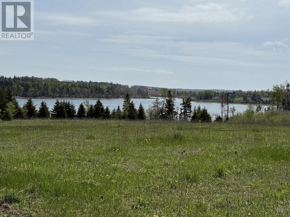 Lot 3 Oyster Bed Park Drive, Wheatley River, Prince Edward Island  C0A 1N0 - Photo 2 - 202614589