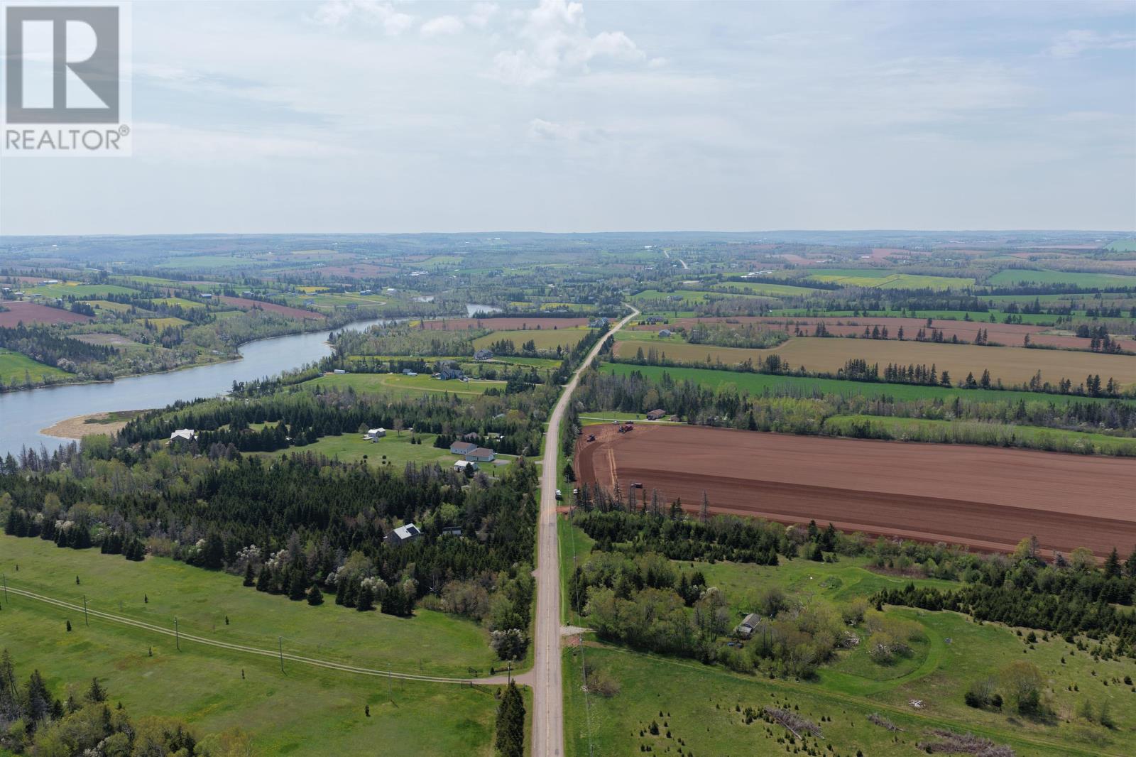 Lot 3 Oyster Bed Park Drive, Wheatley River, Prince Edward Island  C0A 1N0 - Photo 29 - 202614589