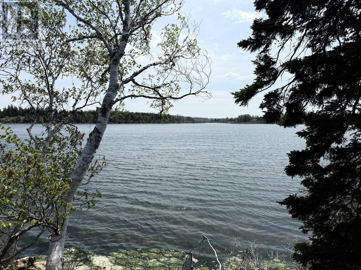 Lot 3 Oyster Bed Park Drive, Wheatley River, Prince Edward Island  C0A 1N0 - Photo 5 - 202614589