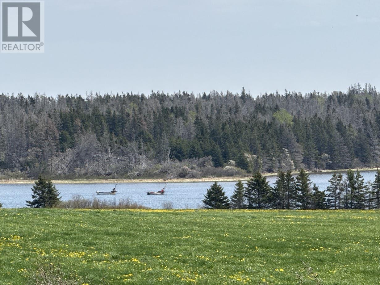 Lot 3 Oyster Bed Park Drive, Wheatley River, Prince Edward Island  C0A 1N0 - Photo 8 - 202614589
