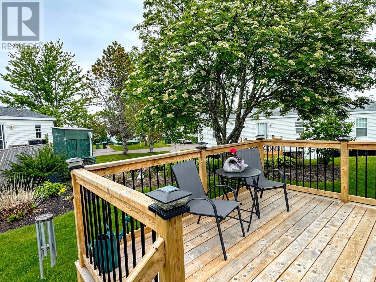 12 Genoa Crescent, Charlottetown, Prince Edward Island  C1C 1M1 - Photo 14 - 202614596