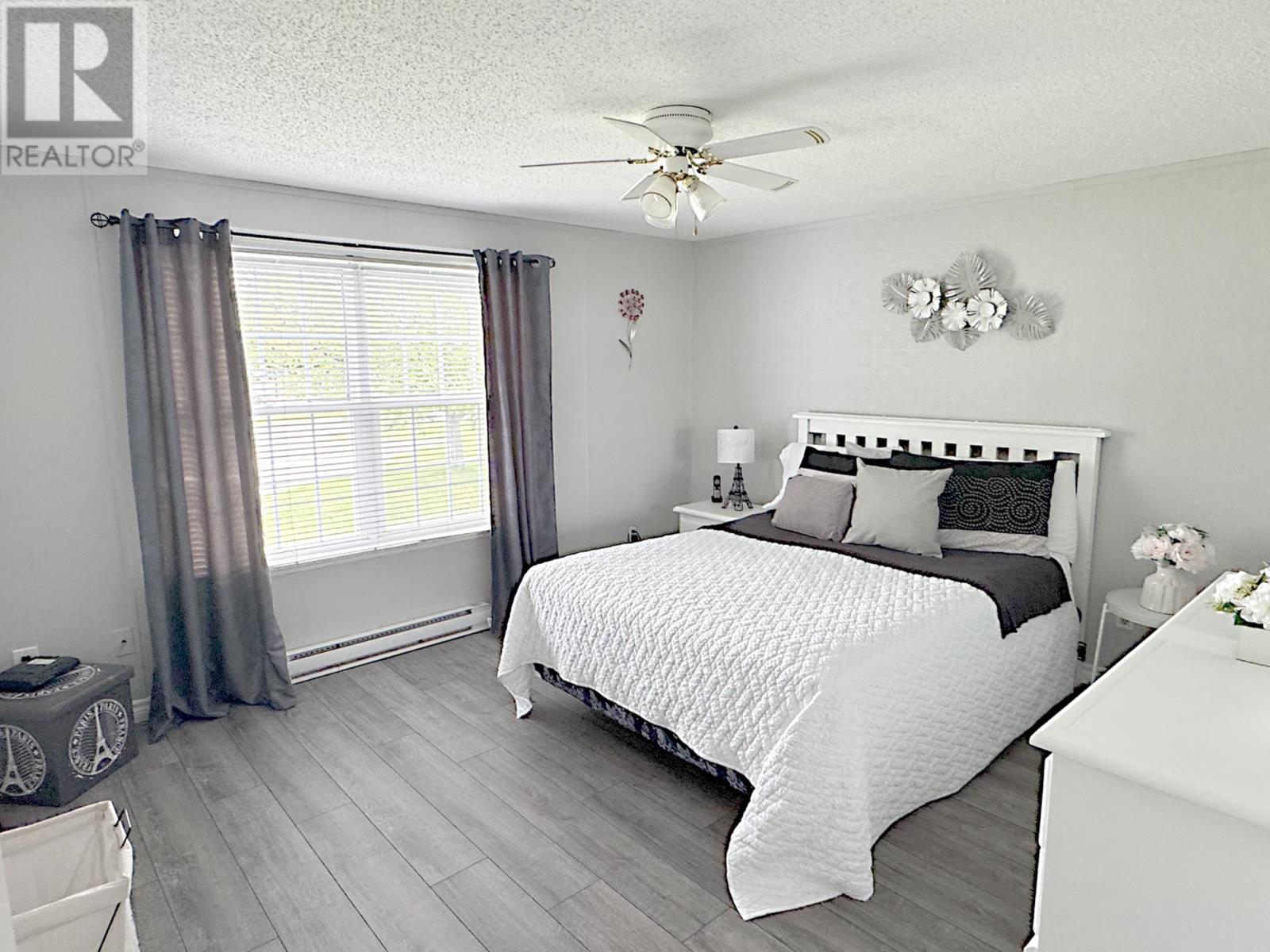 12 Genoa Crescent, Charlottetown, Prince Edward Island  C1C 1M1 - Photo 7 - 202614596