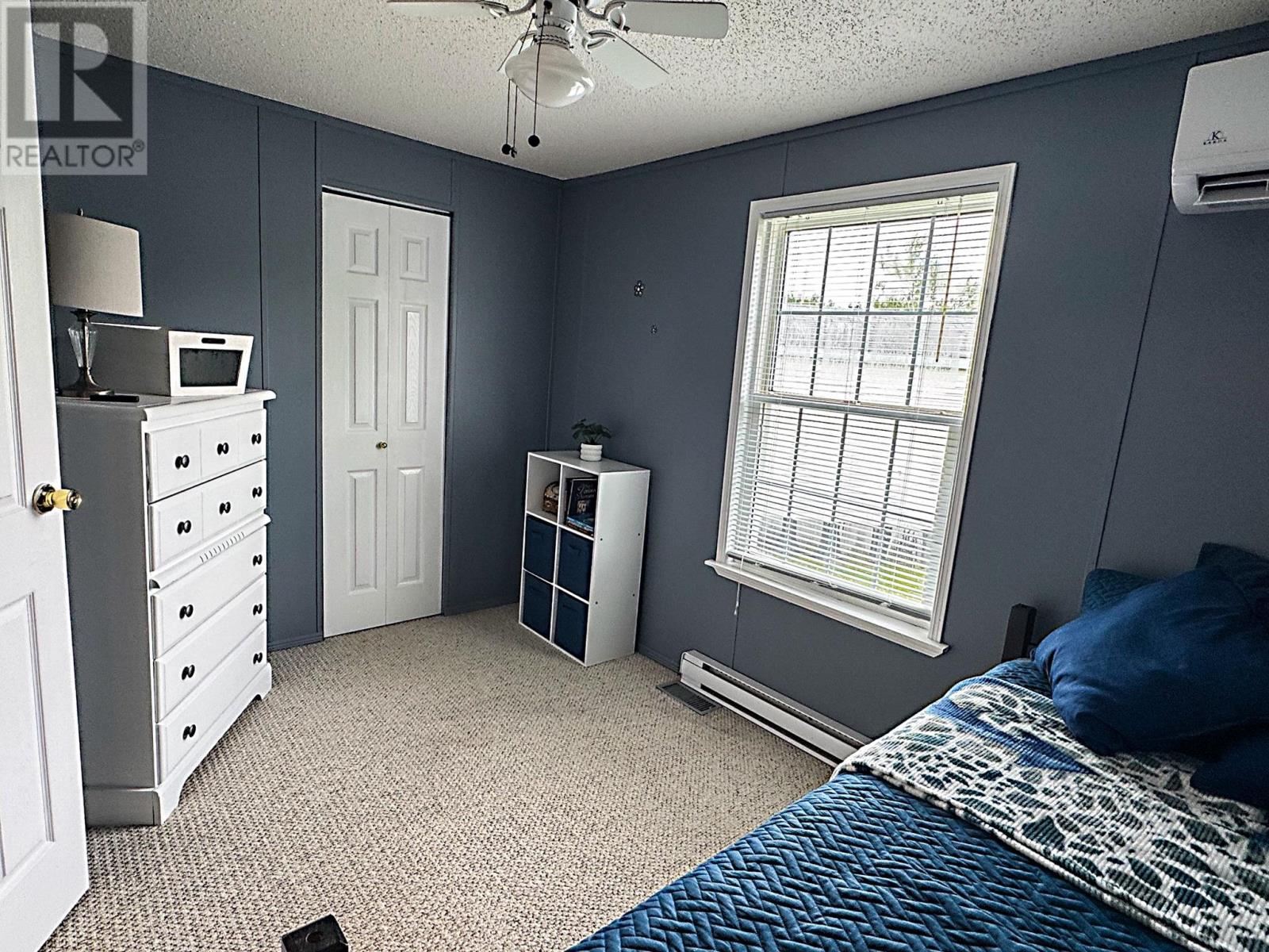 12 Genoa Crescent, Charlottetown, Prince Edward Island  C1C 1M1 - Photo 9 - 202614596