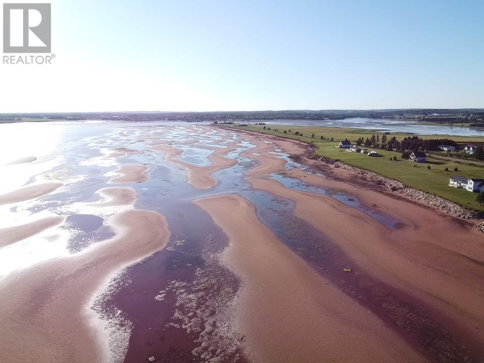 18 Shore Road, Extension, Hampton, Prince Edward Island  C0A 1J0 - Photo 1 - 202614620