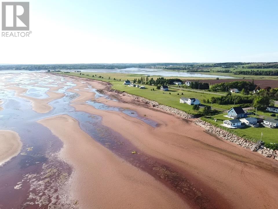 18 Shore Road, Extension, Hampton, Prince Edward Island  C0A 1J0 - Photo 12 - 202614620
