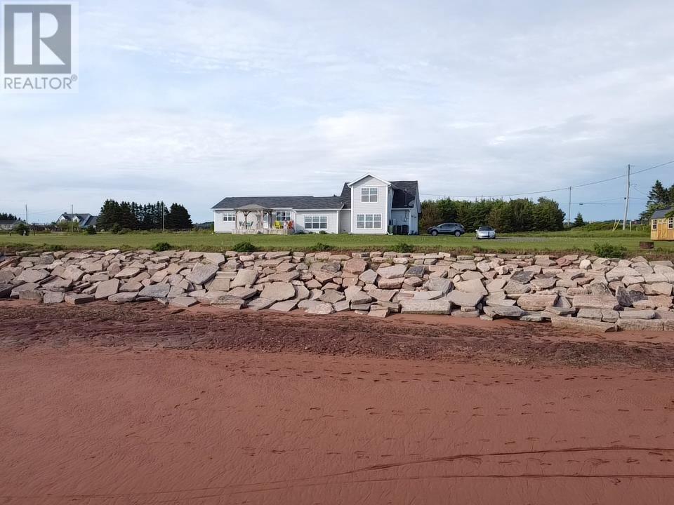 18 Shore Road, Extension, Hampton, Prince Edward Island  C0A 1J0 - Photo 18 - 202614620