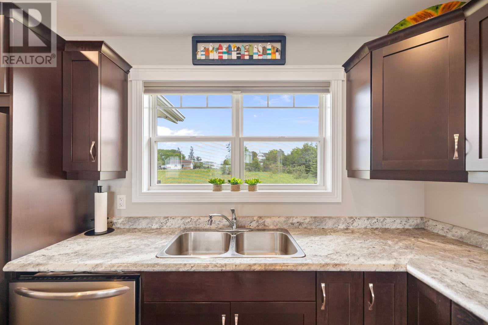 18 Shore Road, Extension, Hampton, Prince Edward Island  C0A 1J0 - Photo 21 - 202614620