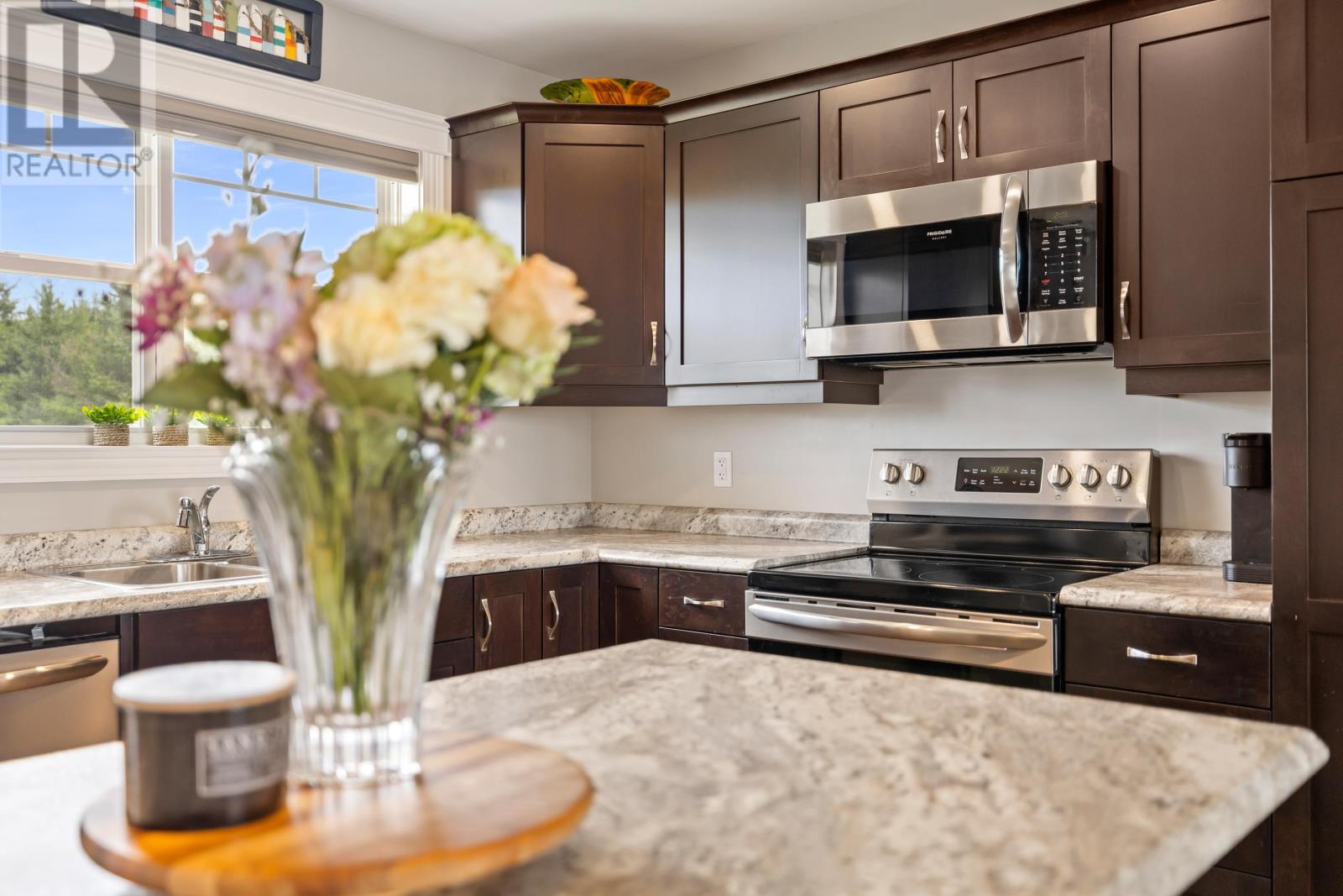 18 Shore Road, Extension, Hampton, Prince Edward Island  C0A 1J0 - Photo 22 - 202614620
