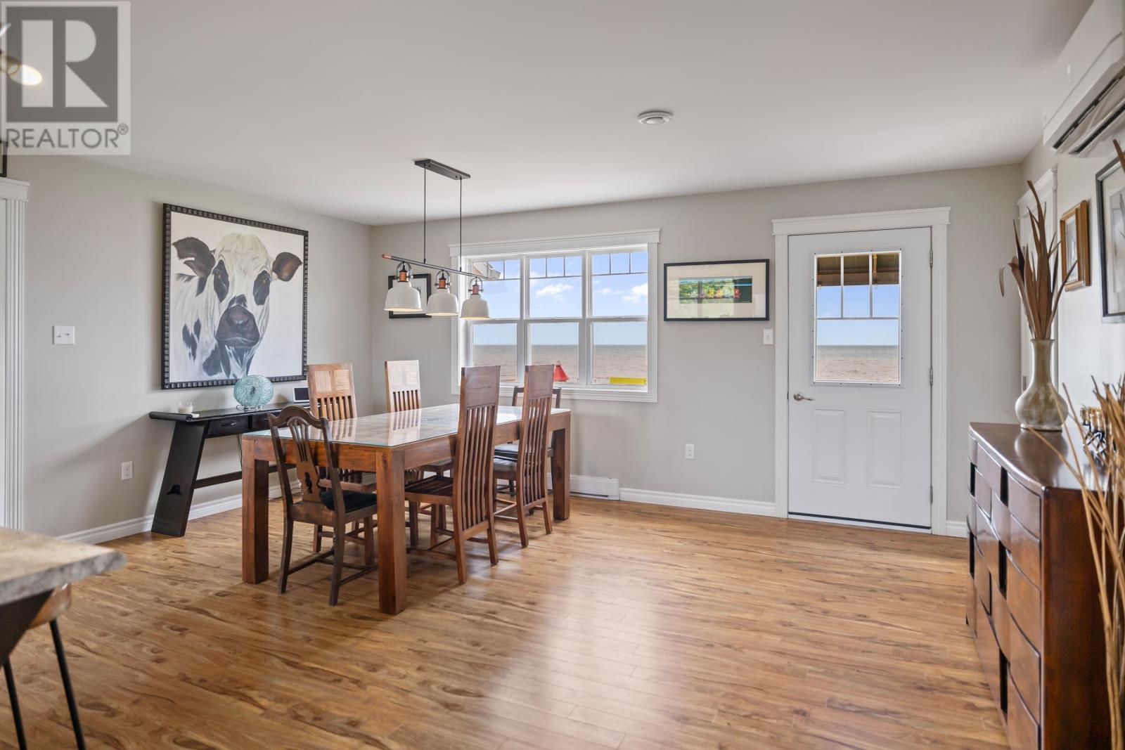 18 Shore Road, Extension, Hampton, Prince Edward Island  C0A 1J0 - Photo 23 - 202614620
