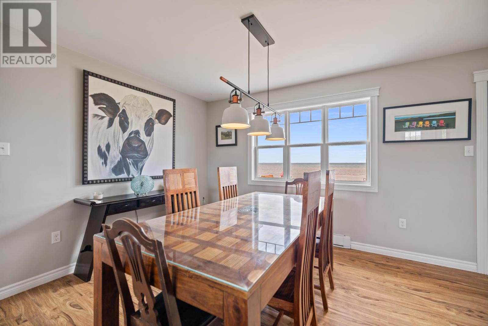 18 Shore Road, Extension, Hampton, Prince Edward Island  C0A 1J0 - Photo 24 - 202614620