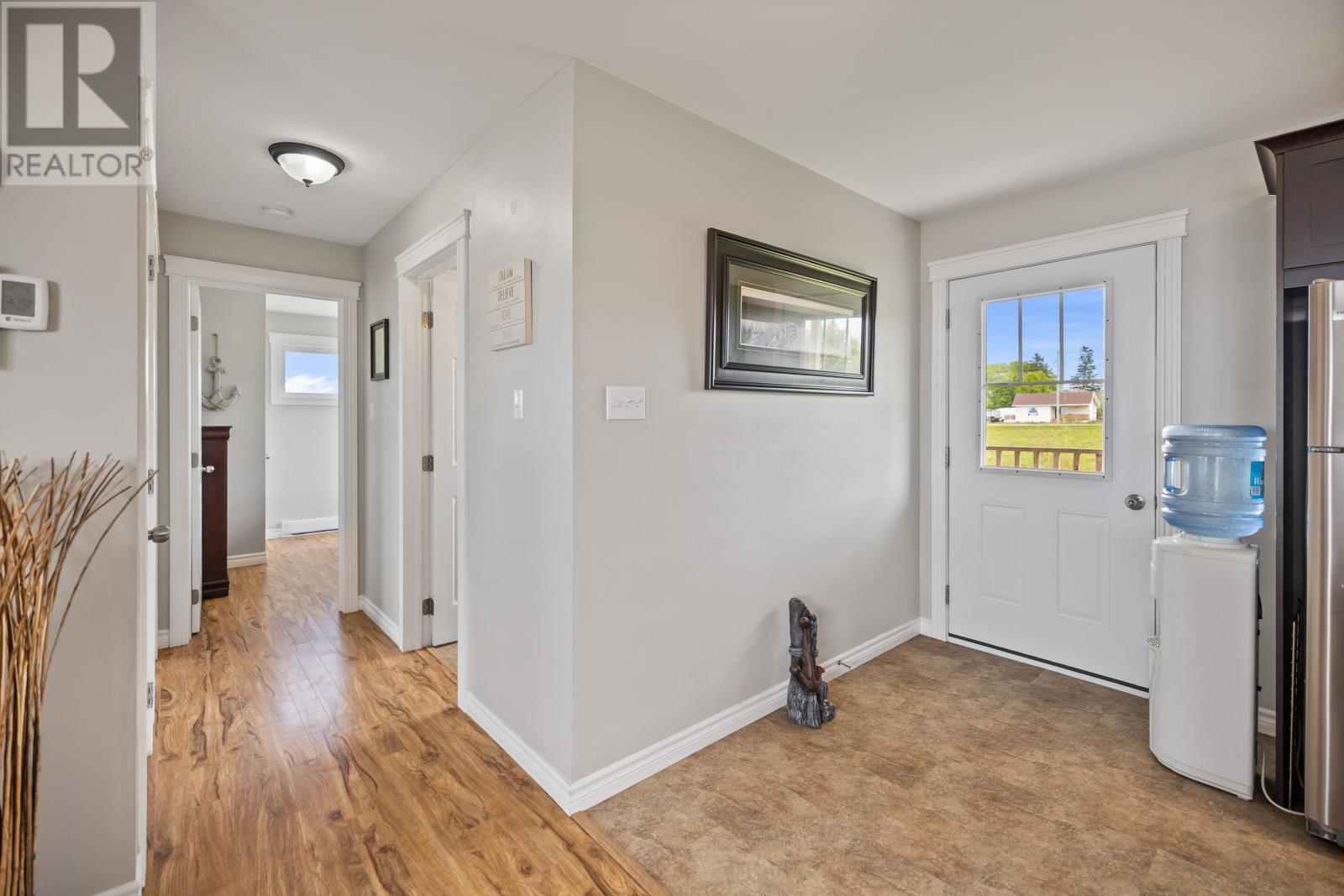 18 Shore Road, Extension, Hampton, Prince Edward Island  C0A 1J0 - Photo 26 - 202614620
