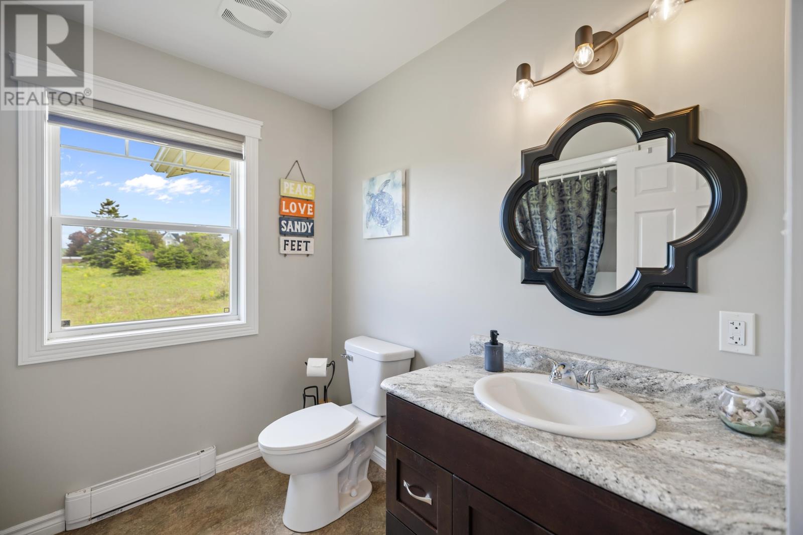 18 Shore Road, Extension, Hampton, Prince Edward Island  C0A 1J0 - Photo 27 - 202614620