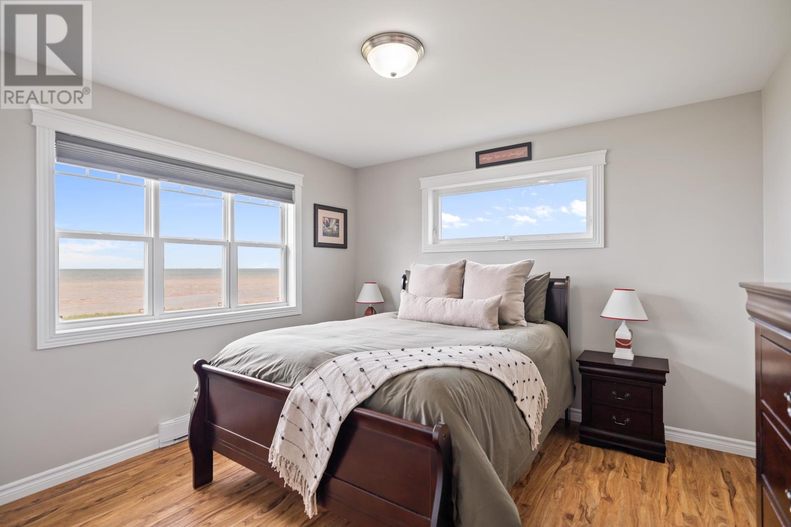 18 Shore Road, Extension, Hampton, Prince Edward Island  C0A 1J0 - Photo 29 - 202614620