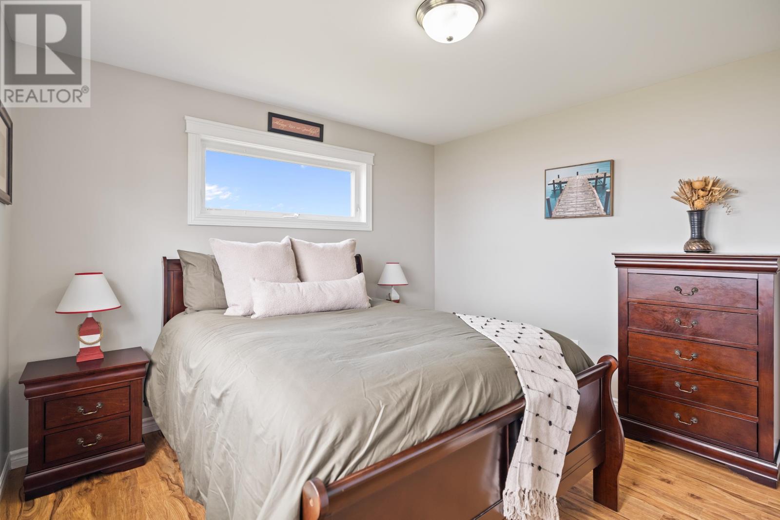 18 Shore Road, Extension, Hampton, Prince Edward Island  C0A 1J0 - Photo 30 - 202614620