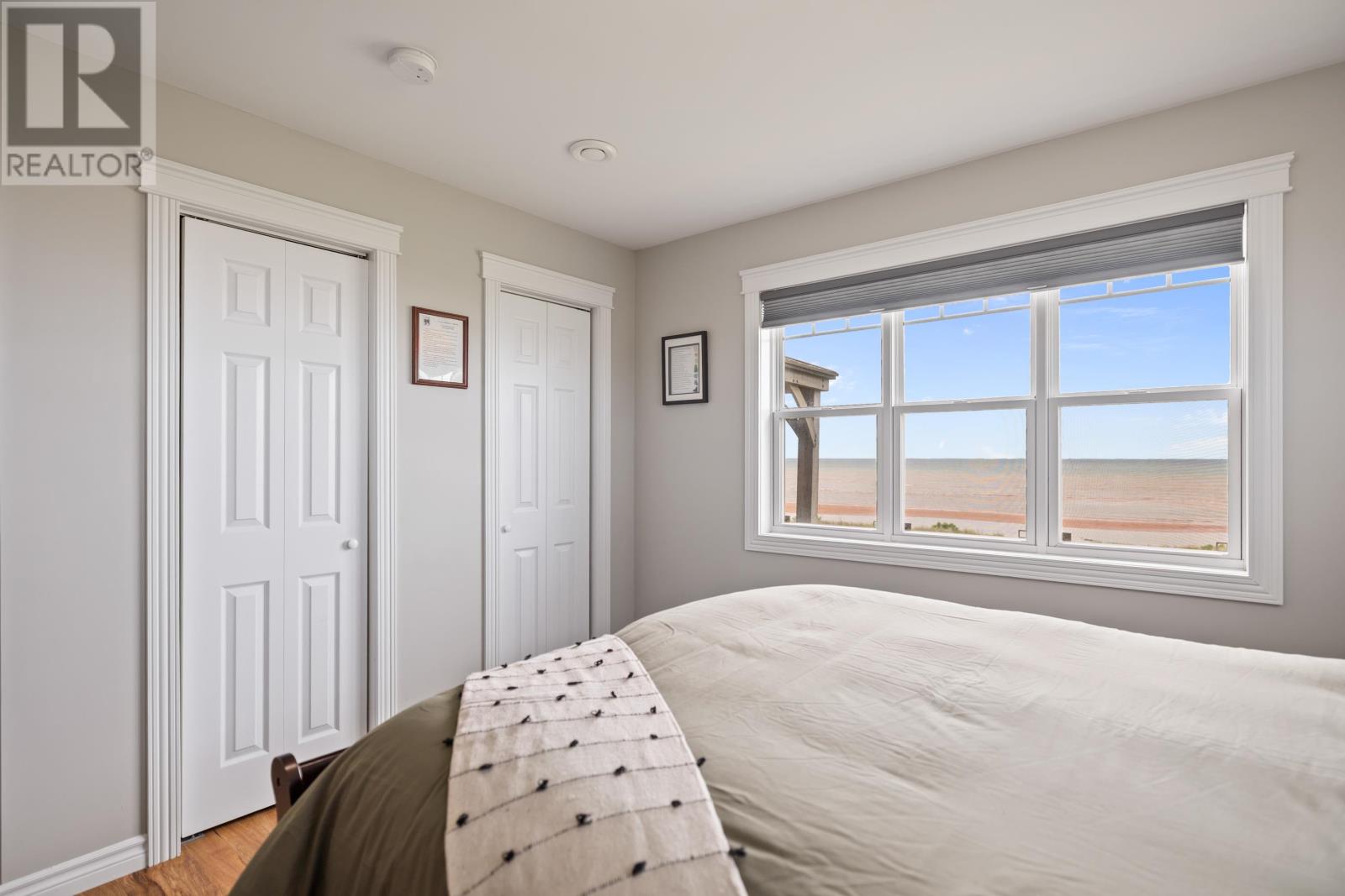 18 Shore Road, Extension, Hampton, Prince Edward Island  C0A 1J0 - Photo 31 - 202614620