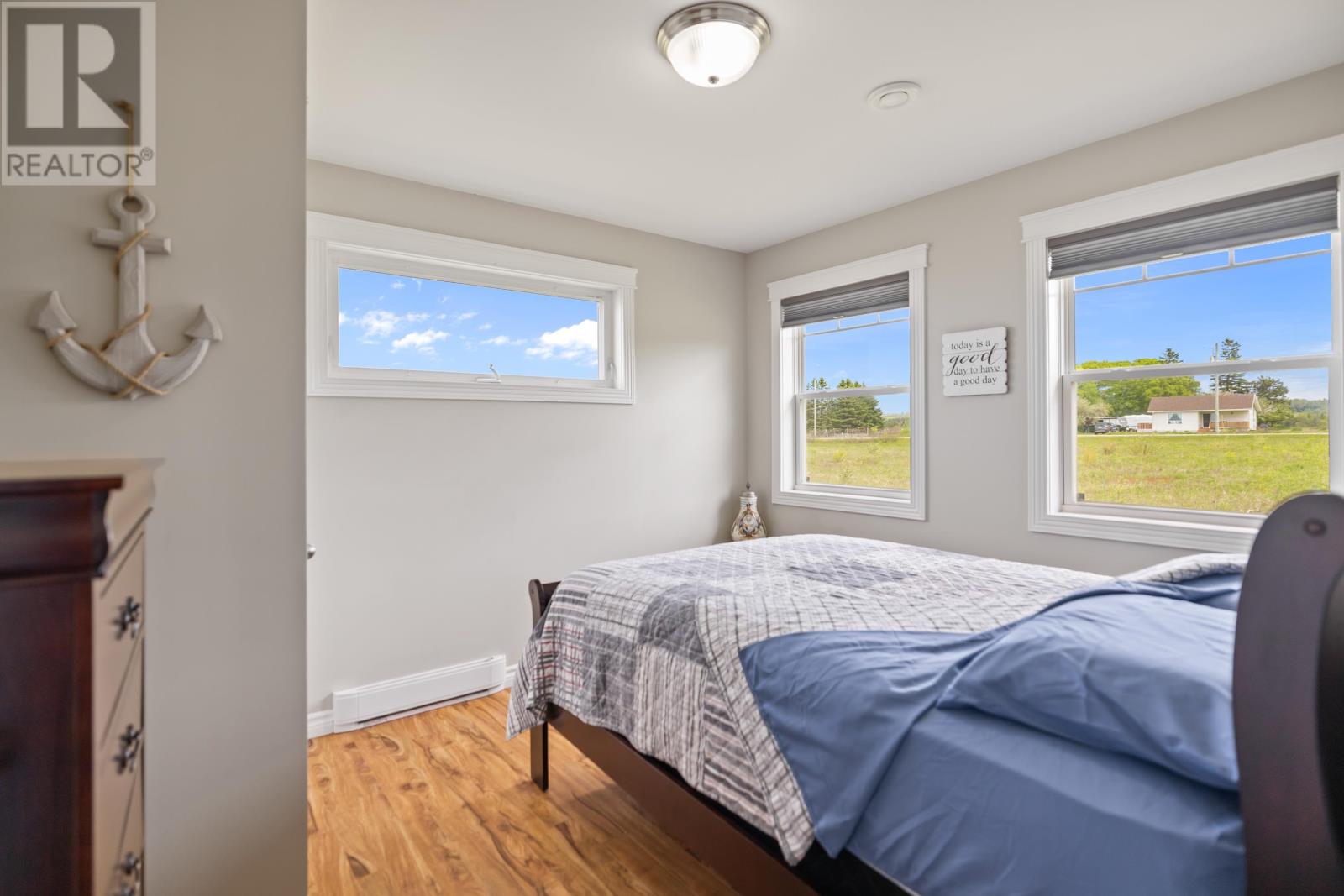18 Shore Road, Extension, Hampton, Prince Edward Island  C0A 1J0 - Photo 32 - 202614620