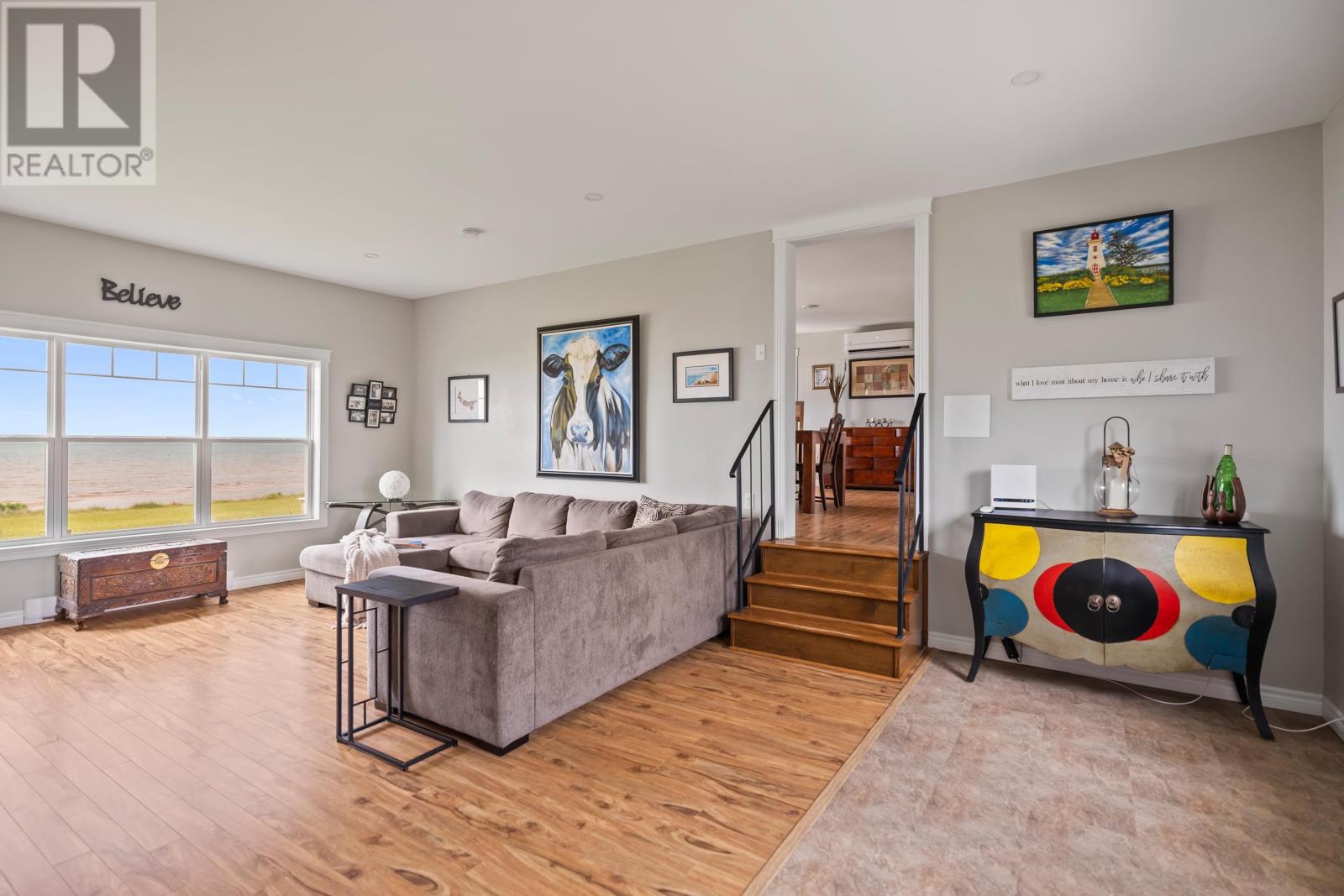18 Shore Road, Extension, Hampton, Prince Edward Island  C0A 1J0 - Photo 34 - 202614620