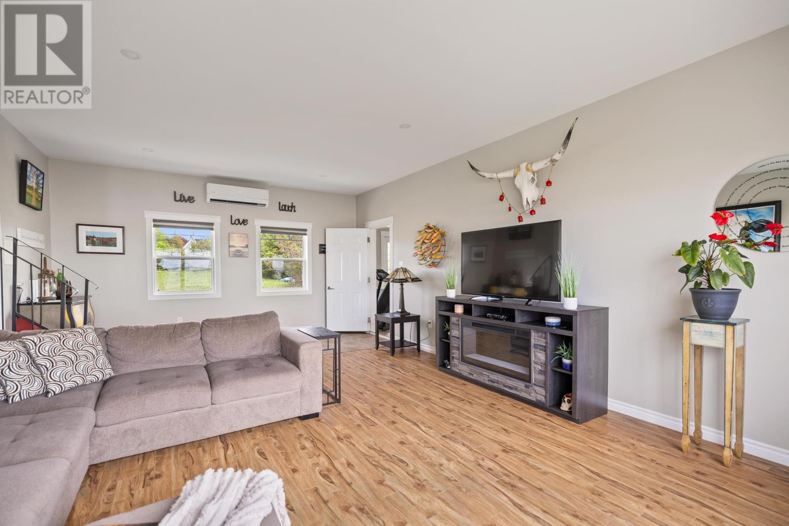 18 Shore Road, Extension, Hampton, Prince Edward Island  C0A 1J0 - Photo 37 - 202614620