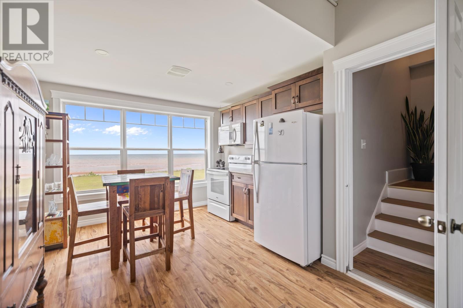 18 Shore Road, Extension, Hampton, Prince Edward Island  C0A 1J0 - Photo 38 - 202614620