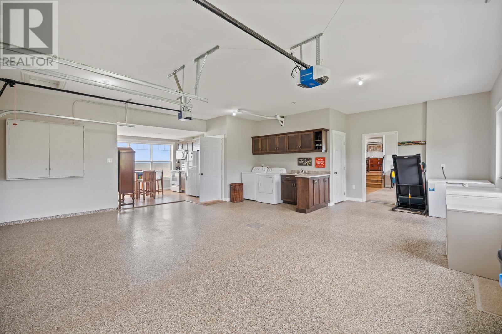 18 Shore Road, Extension, Hampton, Prince Edward Island  C0A 1J0 - Photo 40 - 202614620