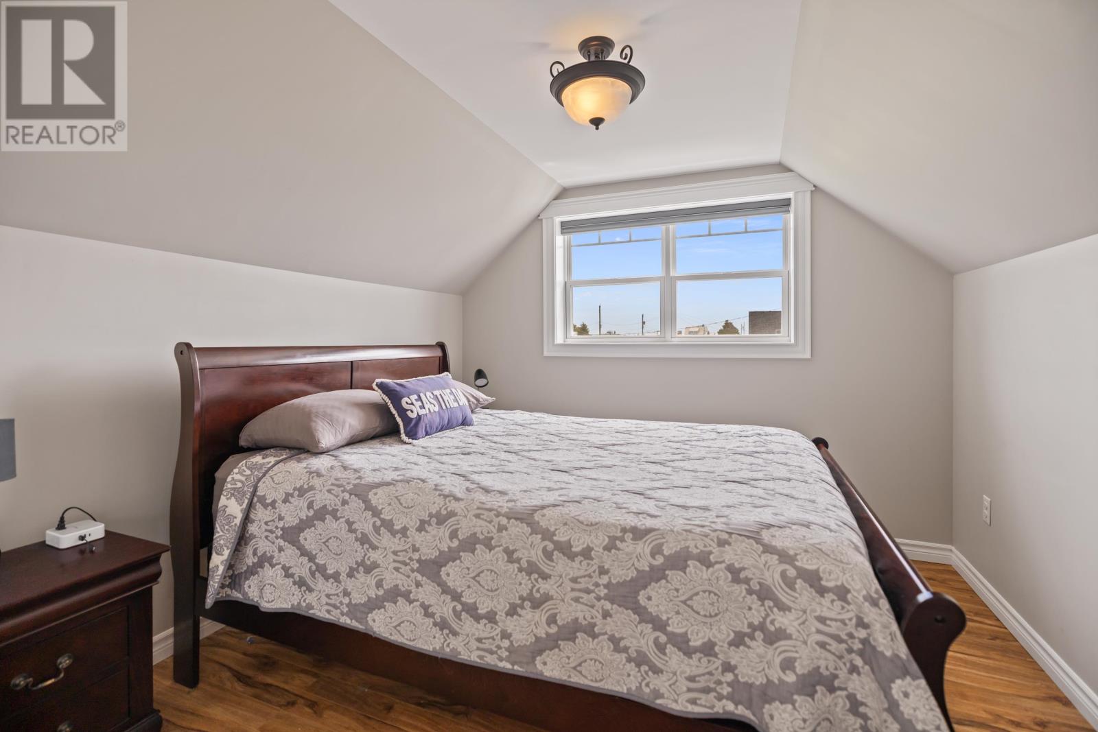 18 Shore Road, Extension, Hampton, Prince Edward Island  C0A 1J0 - Photo 43 - 202614620