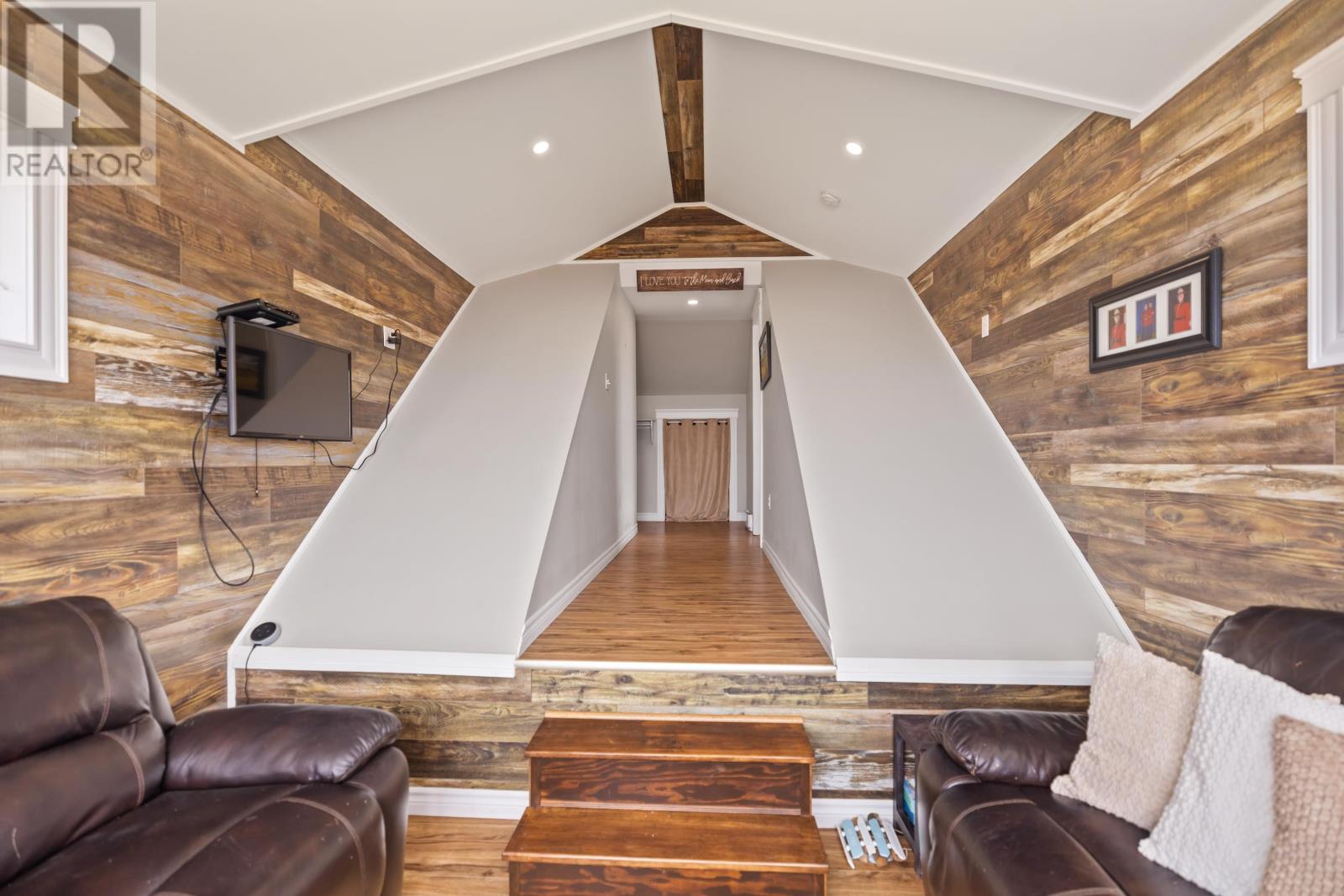 18 Shore Road, Extension, Hampton, Prince Edward Island  C0A 1J0 - Photo 44 - 202614620
