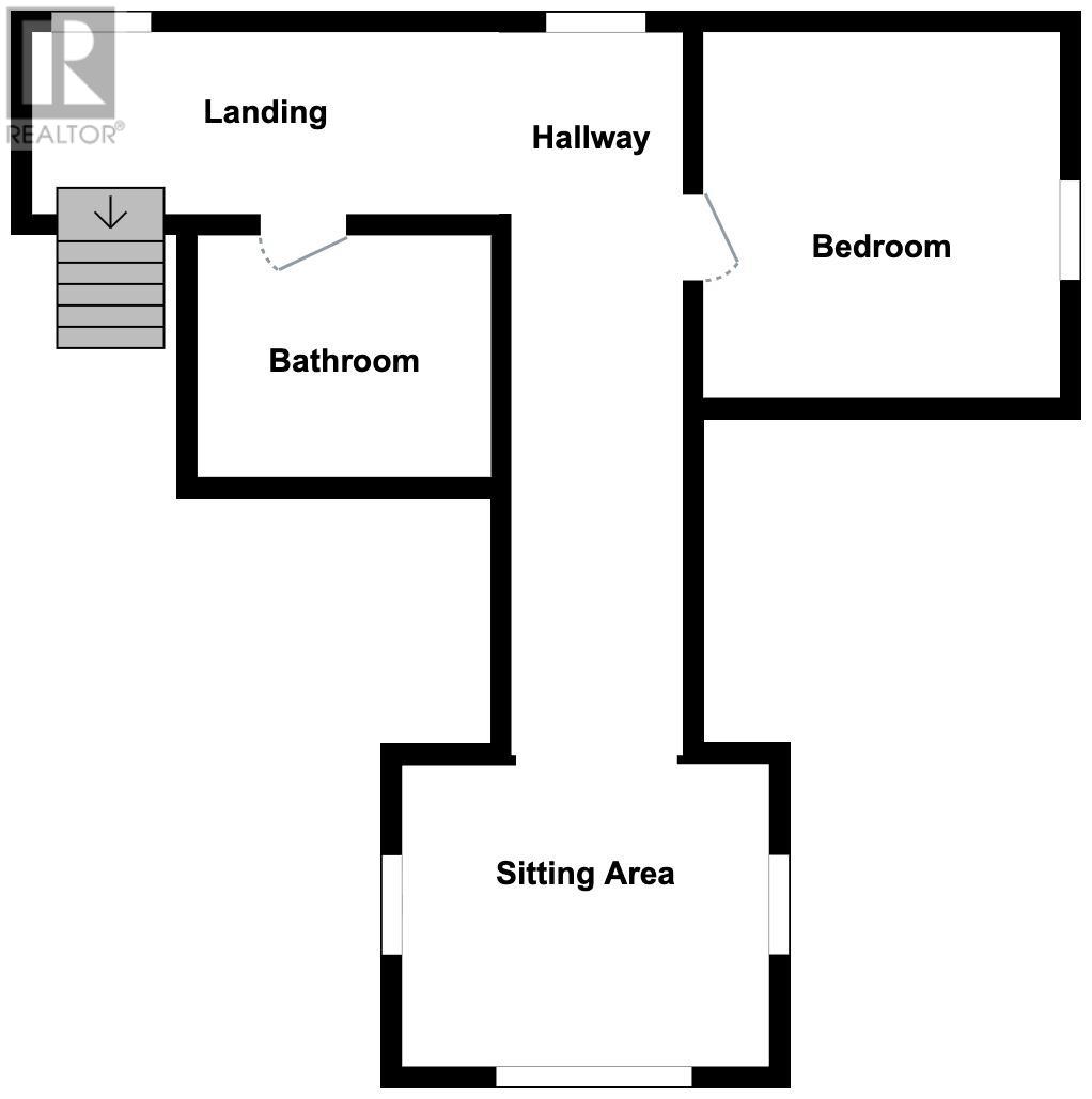 18 Shore Road, Extension, Hampton, Prince Edward Island  C0A 1J0 - Photo 49 - 202614620